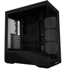 Корпус Lian Li V100 TG G99.V100X.R0