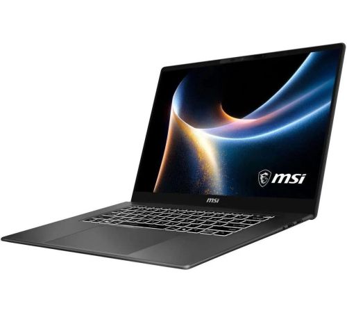 Ноутбук MSI Prestige 16 AI+ C3MG-030RU