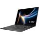Ноутбук MSI Prestige 16 AI+ C3MG-030RU