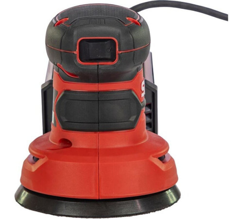 Эксцентриковая шлифмашина Skil SR2116SE00