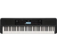 Синтезатор Yamaha PSR-EW320