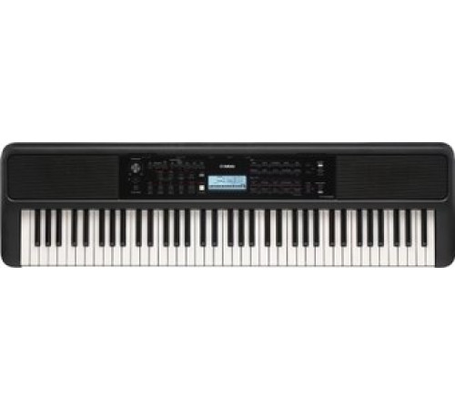 Синтезатор Yamaha PSR-EW320