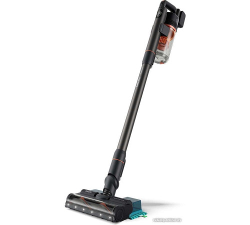 Пылесос Philips XC7055/01