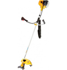 Триммер Denzel DT-52