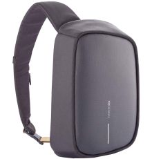 Слинг XD Design Bobby Sling P705.781 черный