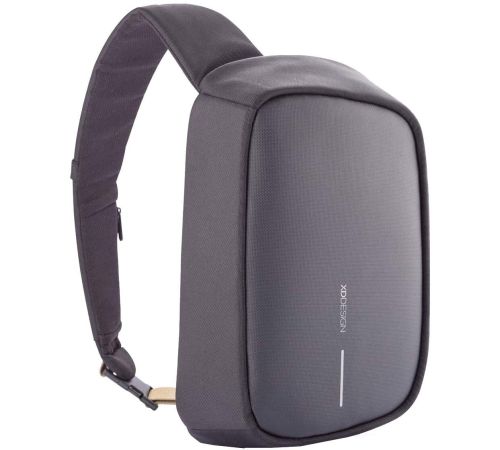Слинг XD Design Bobby Sling P705.781 черный