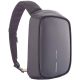 Слинг XD Design Bobby Sling P705.781 черный