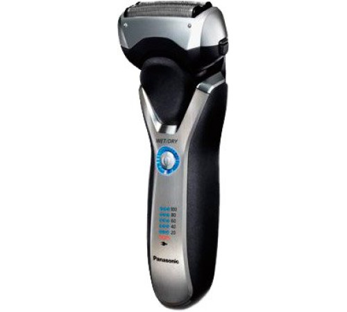 Электробритва  Panasonic ES-RT77-S520