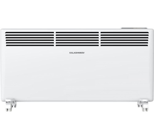 Конвектор Калашников KVCH-E20E-11