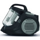Пылесос Tefal Swift Power TW2925EA