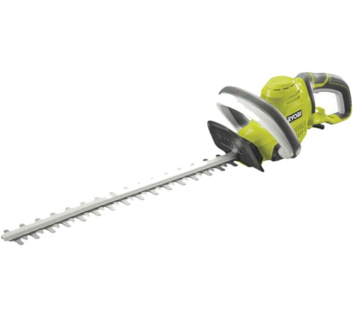 Кусторез Ryobi RHT4550 [5133002793]
