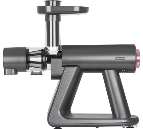 Соковыжималка Rondell RDE-1503
