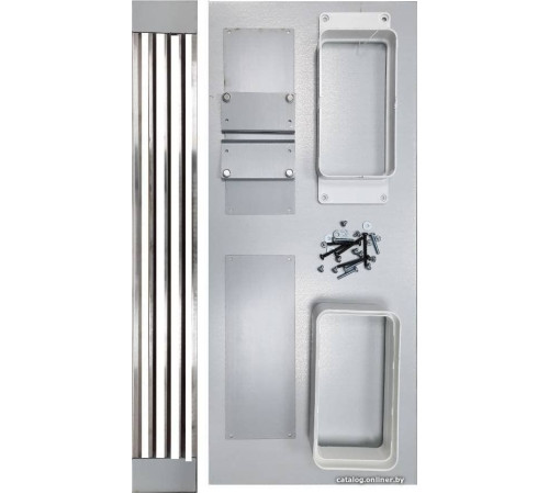 Угольный фильтр CATA AS-750 комплект