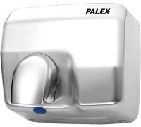 Сушилка для рук Palex 3808-1-YK
