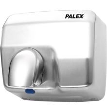 Сушилка для рук Palex 3808-1-YK