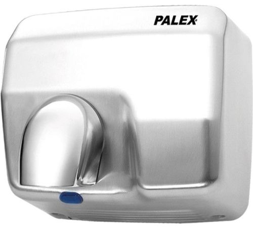 Сушилка для рук Palex 3808-1-YK