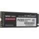 SSD Patriot Viper VP593 4TB PV593P4TBM28H