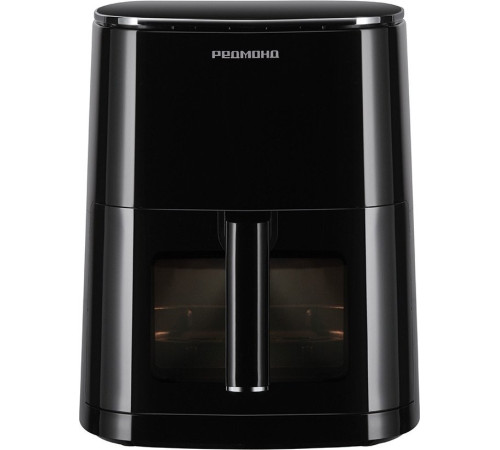 Аэрогриль аэрофритюрница Redmond Редмонд AG1900