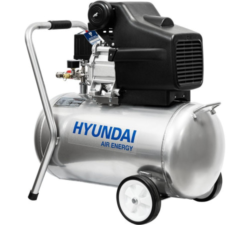 Компрессор Hyundai HYC1850C