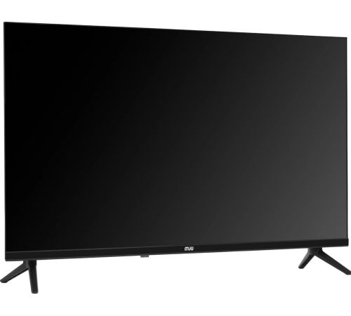 Телевизор MIU H32SLT101SV