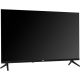 Телевизор MIU H32SLT101SV