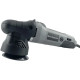 Эксцентриковая шлифмашина Shine Systems DA75 Polisher SS675