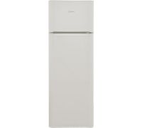 Холодильник Indesit TIA 16 E