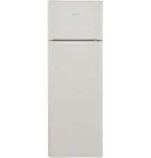 Холодильник Indesit TIA 16 E