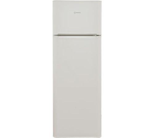 Холодильник Indesit TIA 16 E