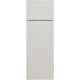 Холодильник Indesit TIA 16 E