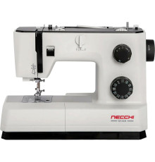 Электромеханическая швейная машина Necchi Q132A