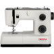 Электромеханическая швейная машина Necchi Q132A