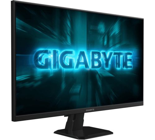 Игровой монитор Gigabyte GS27F2