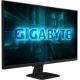 Игровой монитор Gigabyte GS27F2