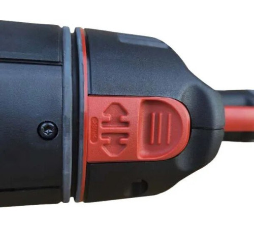 Угловая шлифмашина Wumax EWS 24-230S Classic