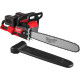 Аккумуляторная пила Milwaukee M18F2CHS50-802 4933480121 с 2-мя АКБ