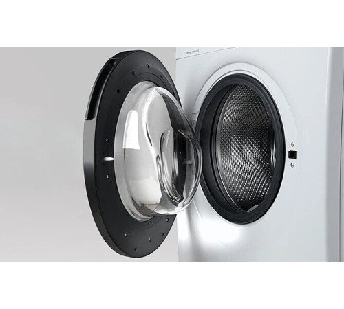 Стиральная машина ATLANT СМА 70С1214-А-02