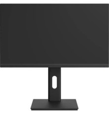 Монитор Dahua DHI-LM27-A201H