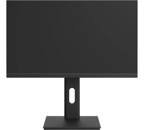 Монитор Dahua DHI-LM27-A201H