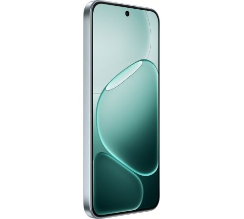 Телефон Oppo A6 Pro CPH2799 8GB/256GB международная версия пыльно-зеленый