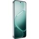 Телефон Oppo A6 Pro CPH2799 8GB/256GB международная версия пыльно-зеленый