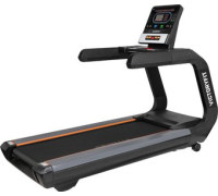 Электрическая беговая дорожка VictoryFit GYM-8000