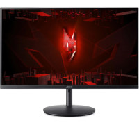 Игровой монитор Acer Nitro XF270X1bmiiphx UM.HX0CD.102