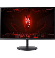 Игровой монитор Acer Nitro XF270X1bmiiphx UM.HX0CD.102