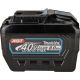 Аккумулятор Makita XGT BL4080F 191X65-8 40В/8.0 Ah
