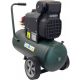 Компрессор Metabo BASIC 250-50 W OF 601535000