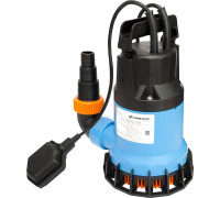 Насос Джилекс Дренажник 110/8