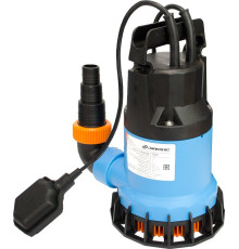 Насос Джилекс Дренажник 110/8