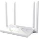 Wi-Fi роутер Netis NC21