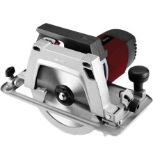 Дисковая циркулярная пила Oasis PC-210